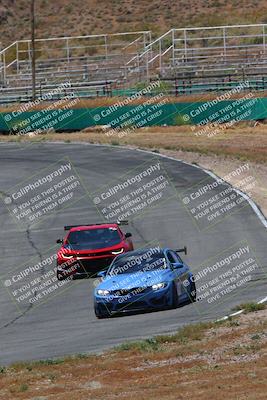 media/May-20-2023-Nasa (Sat) [[10d3e13866]]/HPDE 3-4/Session 2 Outside Turn 6/